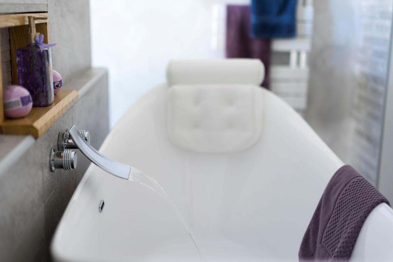 Hotes'Antic Provence Lorgues Dış mekan fotoğraf